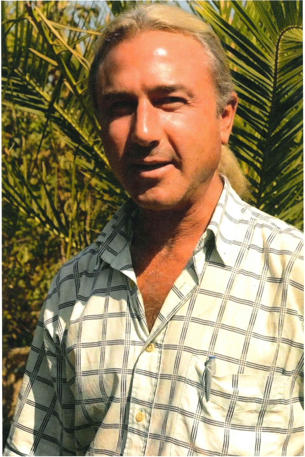 Richard